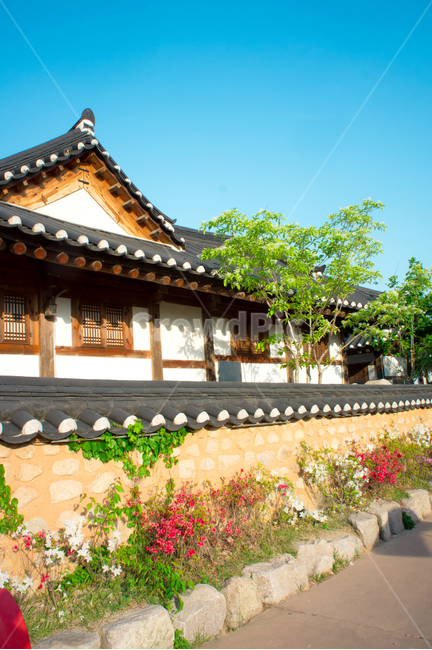 경주,교촌마을,한옥마을,경주한옥마을,hanok,korea,한국전통,전통가옥,기와,한국전통,한국문화,korean traditional,korean culture,건축물,건물외관,exterior,building,structure,architecture,construction