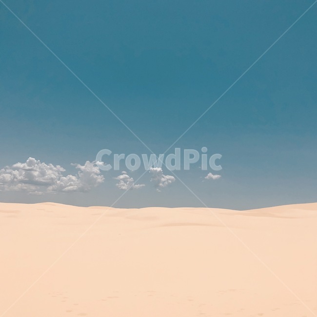 호주,포토스테판,하늘,사막,모래언덕,자연,풍경,nature,landscape,soil,흙,sand,모래,outdoors,옥외,desert,dune,모래 언덕