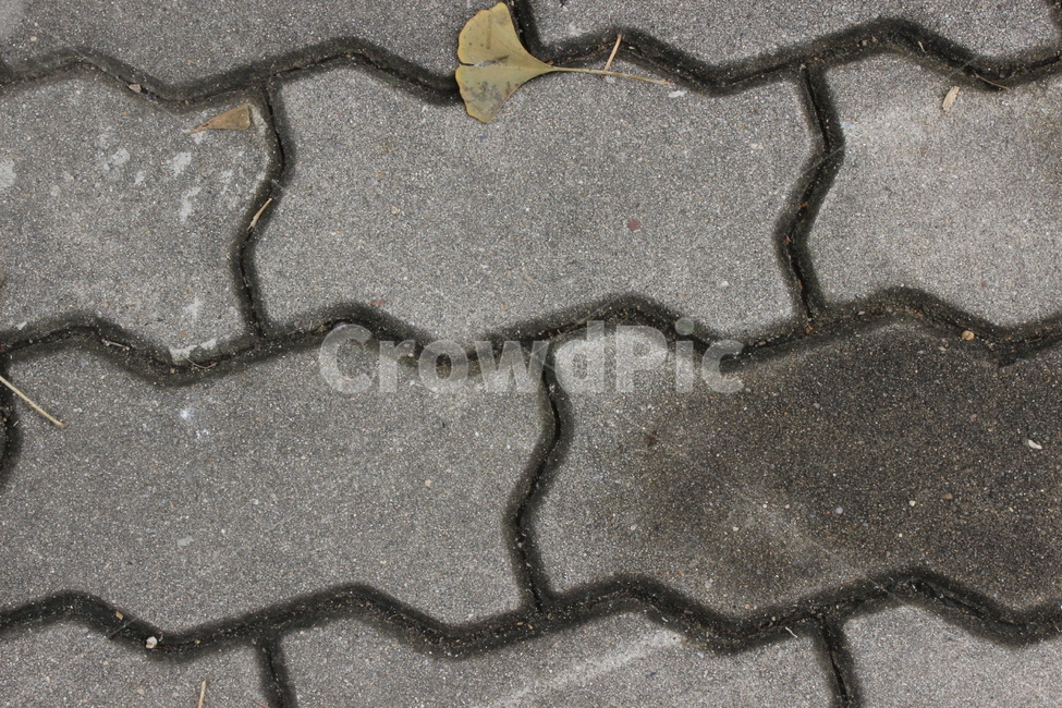 바닥,보도블럭,패턴,규칙,floor