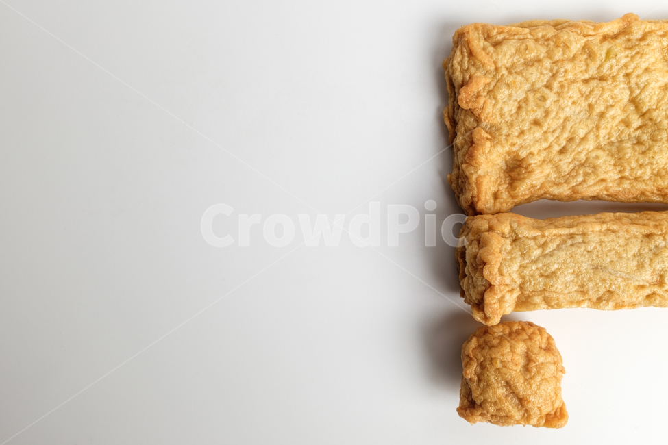 seafood,savory,Fish cake,fish meat,vegetable,delicious,fried,food,meal,steamed,fish cake,flour,fish,fat,ingredients,cooking,soft,roast