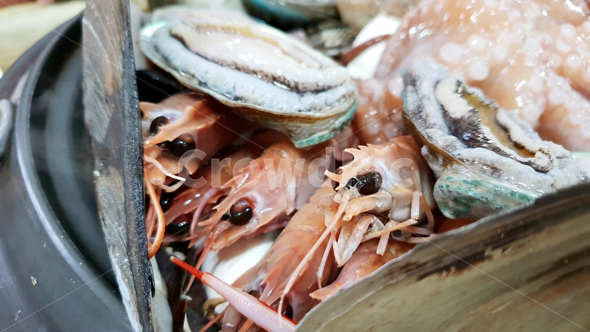 해물탕,해물,해산물,음식,식사,푸드,새우,전복,낙지,조개,푸짐,food,seafood,meal,먹방,먹거리,맛집,딱새우,음식,식재료,요리,food,cook,meal,dishes,food reserves,수산물,해산물,fishery products,seafood
