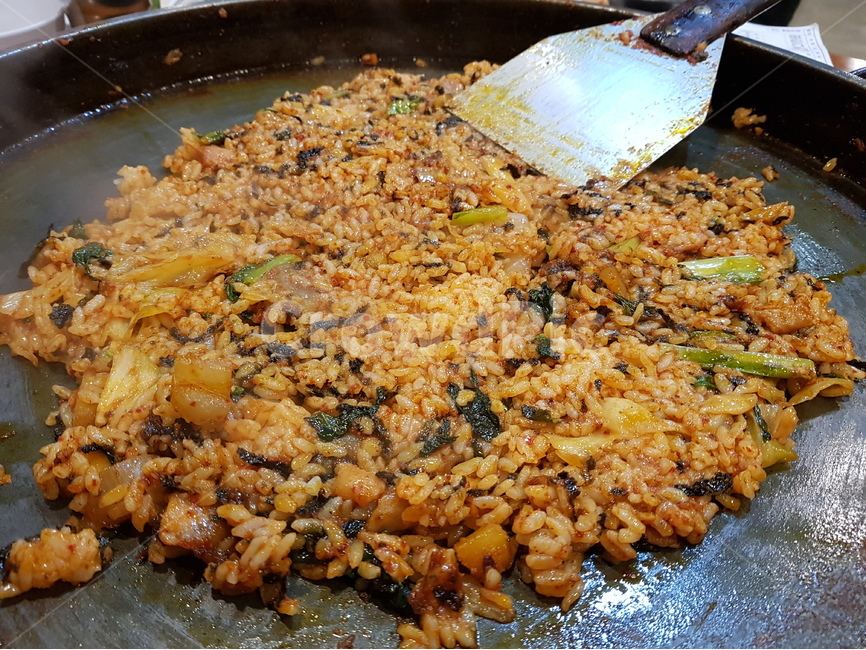 춘천,닭갈비,치즈닭갈비,음식,춘천명동,명동,food,SpicyStirfriedChicken,Dakgalbi,cheese,Myeongdong,음식,식재료,요리,food,cook,meal,dishes,food reserves,한식,한국음식,한국요리,korean food,korean dishes,korean meal,korean cook