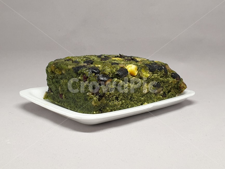 쑥설기,떡,쑥떡,백설기,쑥색백설기,쑥떡백설기,tteok,ricecake,한국음식,전통음식,명절음식,food,koreafood,스티로품,사물,오브젝트,object,맛있는,맛있다,음식,styrofoam,간식,디저트,후식,desert