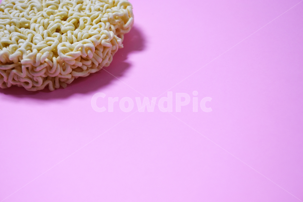 라면사리,라면,분식,간식,요리,식품,음식,생라면,사리,인스턴트,동그라미,둥근,재료,음식,식재료,요리,food,cook,meal,dishes,food reserves,면류,면요리,noodles