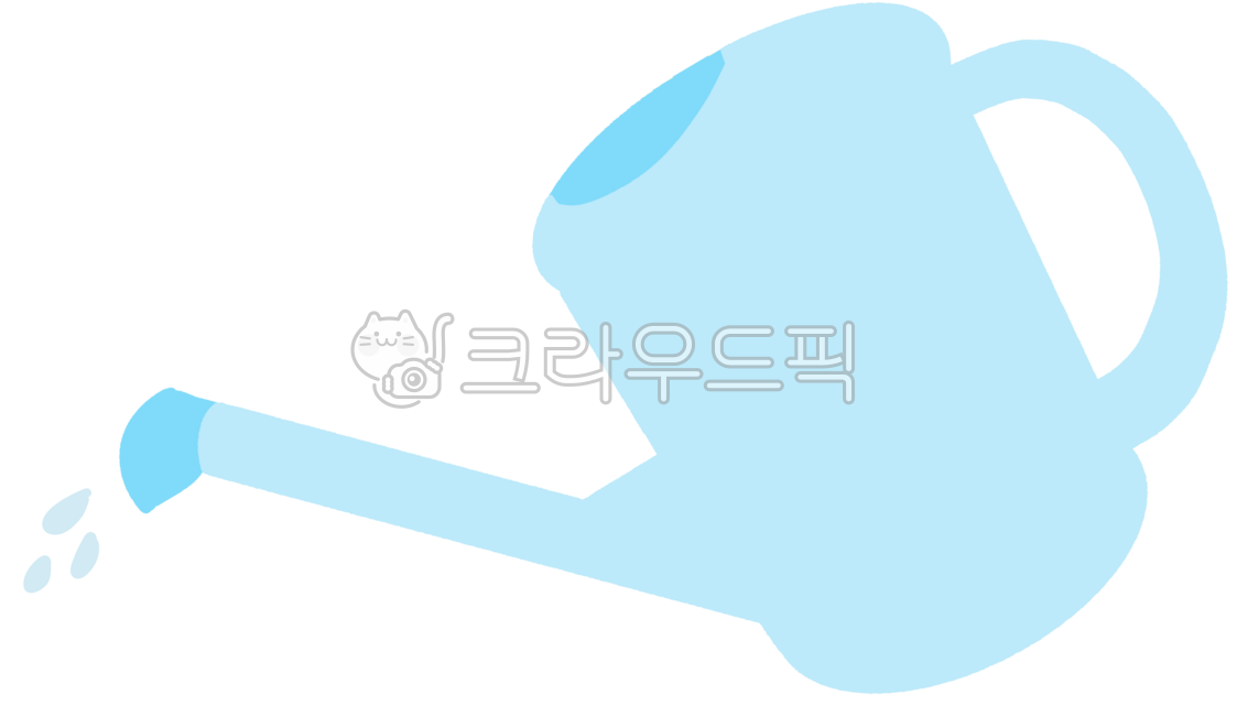 Watering can,watering can illustration,watering can drawing,pastel watering can,pastel watering can,watering can,cute watering can,cute watering can,simple watering can