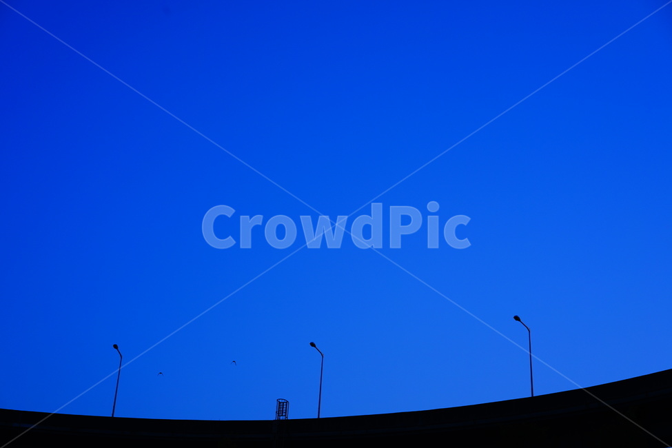 뚝섬,뚝섬유원지,청담대교,야경,해질녘,senset,sunrise,감성,풍경,야경,밤,풍경,nightscape,night,landscape,실루엣,그림자,silhouette,shadow,건축물,건물외관,exterior,building,structure,architecture,construction