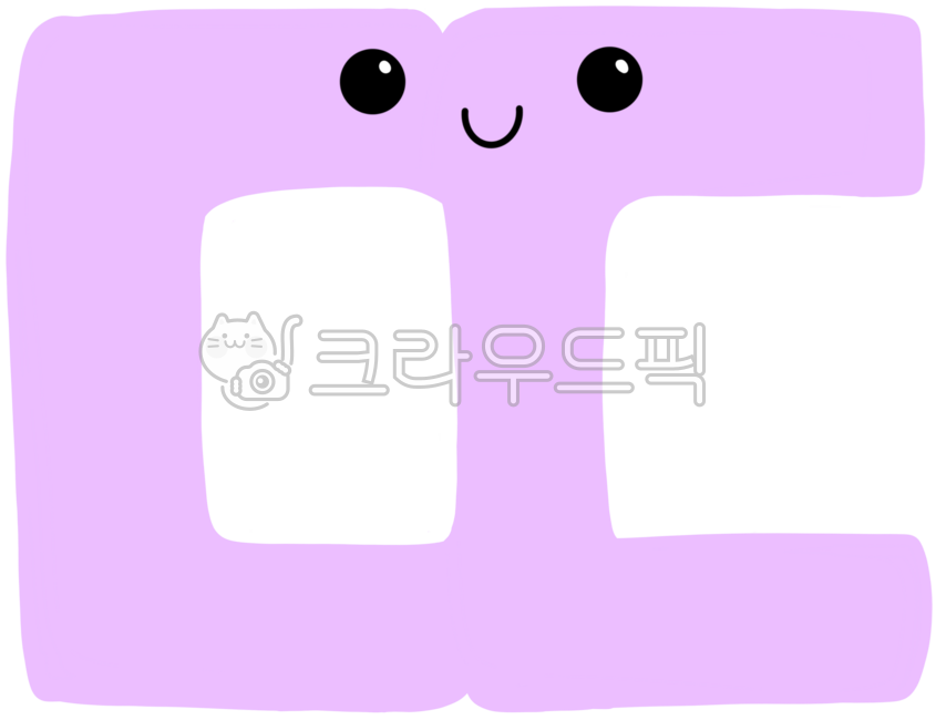 어린이,한글,교육,한글교육,한글일러스트,자음,모음,한글이미지,한글배우기,한글날,한글학습,한글캐릭터,한글얼굴,한글모양,한글그림,한글받아쓰기,받아쓰기,한글시간,귀여운한글,한글수업,한글초성,가나다,한글모음