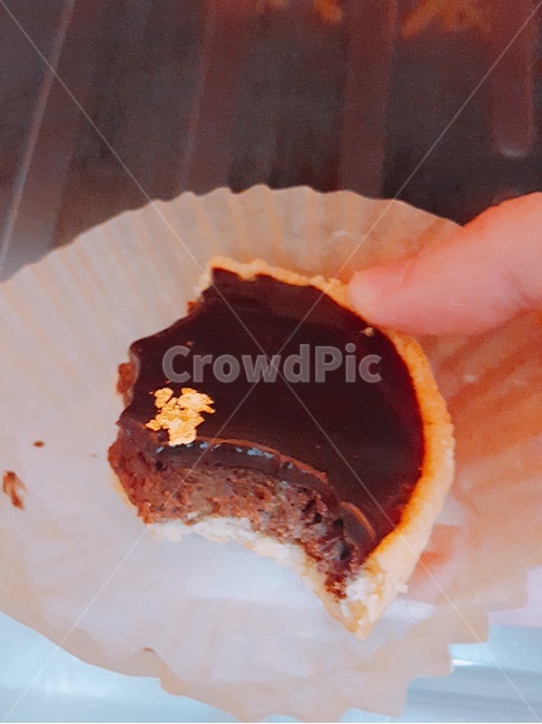 dessert,디저트,food,음식,타르트,tarte,디저트,간식,후식,dessert,snack
