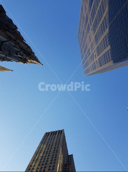 건물,건축물,하늘,도시,고층건물,building,sky,urban,건축물,건물외관,exterior,building,structure,architecture,construction