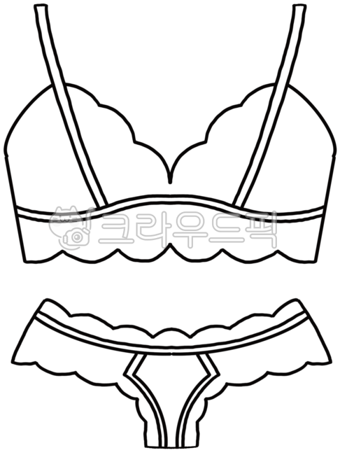 여성속옷,비키니속옷,여자속옷,속옷,팬티그림,의류아이콘,속옷디자인,의류디자인,면소재,나일론속옷,나일론브라,나일론팬티,나일론브라팬티세트,속옷일러스트,속옷그림,편한속옷,비키니,비키니브라,비키니상의,속옷하의,여성속옷세트,브래지어,비키니팬티