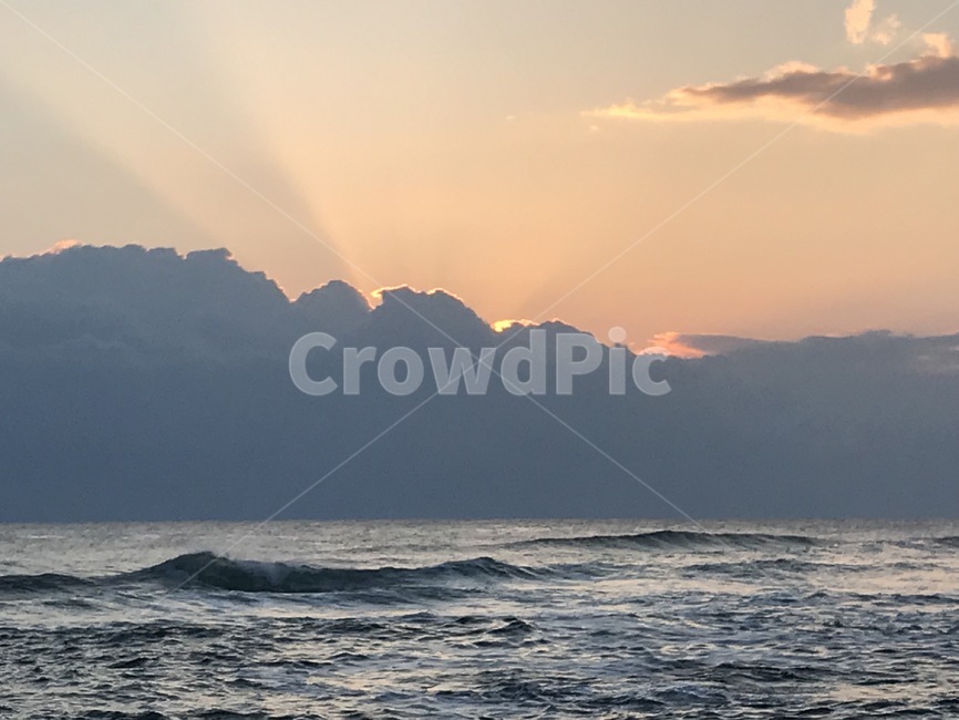 일출,바다,해,빛,바닷가,자연,풍경,nature,landscape,outdoors,옥외,sea,water,물,ocean,대양