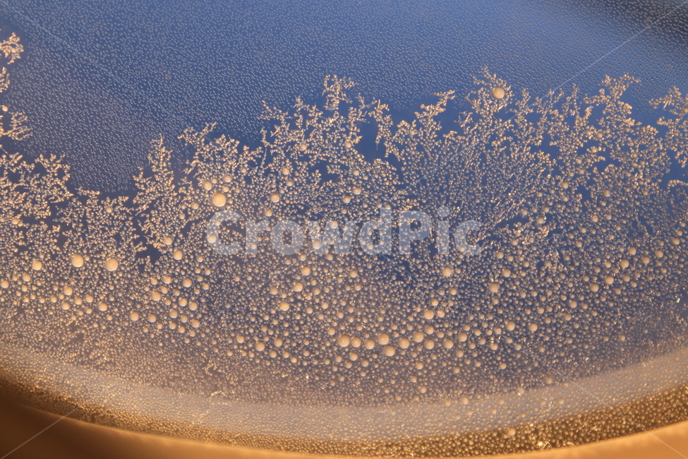 서리,꽃,창문,frost,서리꽃,frostflower,flower,planewindow,airplanewindow,겨울,계절,winter,season
