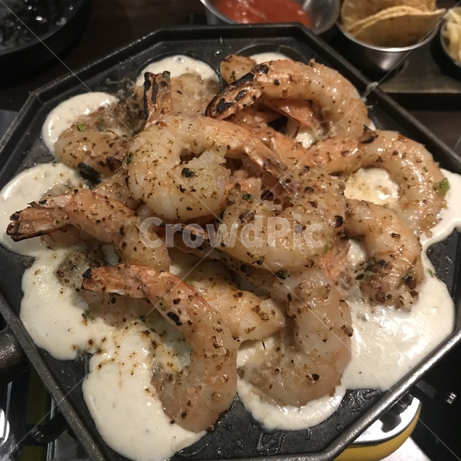 치즈새우,새우치즈,요리,새우요리,술안주,음식,식재료,요리,food,cook,meal,dishes,food reserves