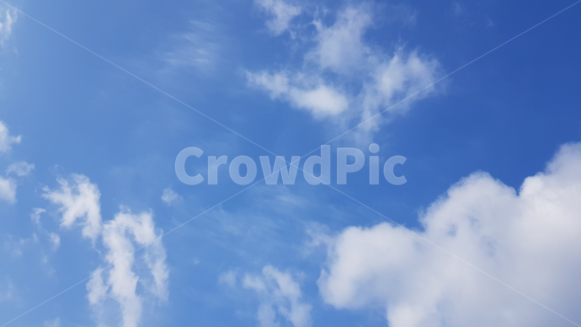 파란하늘,하늘,구름,하얀구름,cloud,bluesky,nature,자연,azuresky,푸른하늘,outdoors,옥외,sky