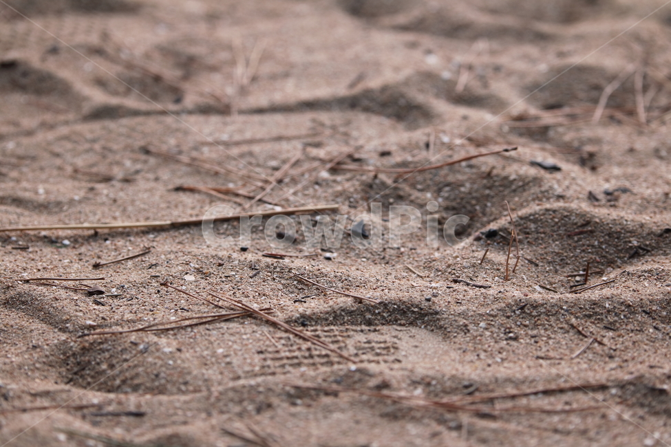 을왕리,모래바닥,감성사진,우울,쓸쓸함,해변,바다,beach,sea
