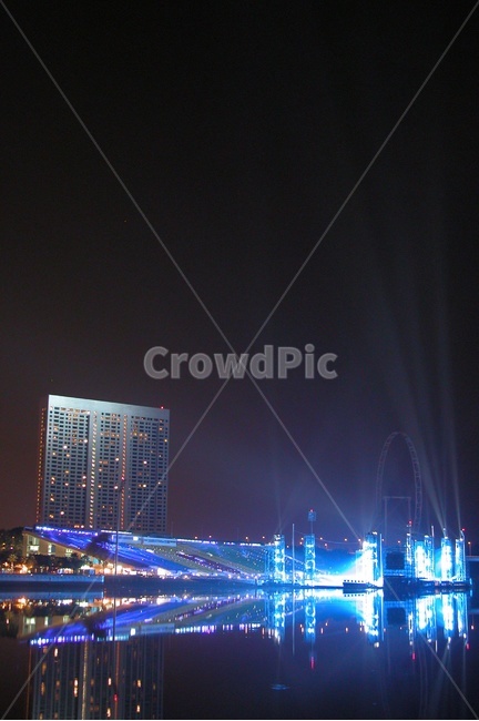 야경,빛,불빛,건물,빌딩,싱가폴,싱가폴내셔널데이,반사,nightview,nightscnery,nightscape,singapore,singaporenationalday,light,building,urban,city,metropolis,downtown,도심,reflection,싱가폴야경