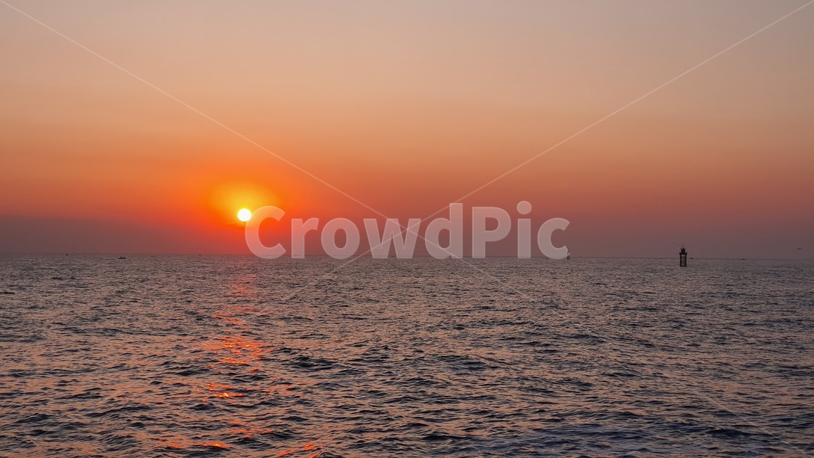 nature,자연,outdoors,새벽,dawn,sky,sunrise,redsky,하늘,자연,풍경,nature,landscape