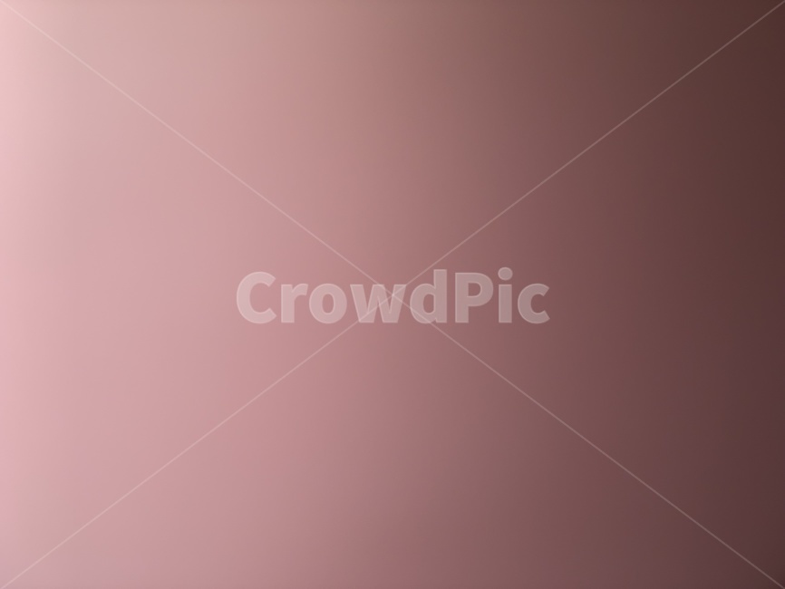 몽환,감성,색,배경화면,깔끔한