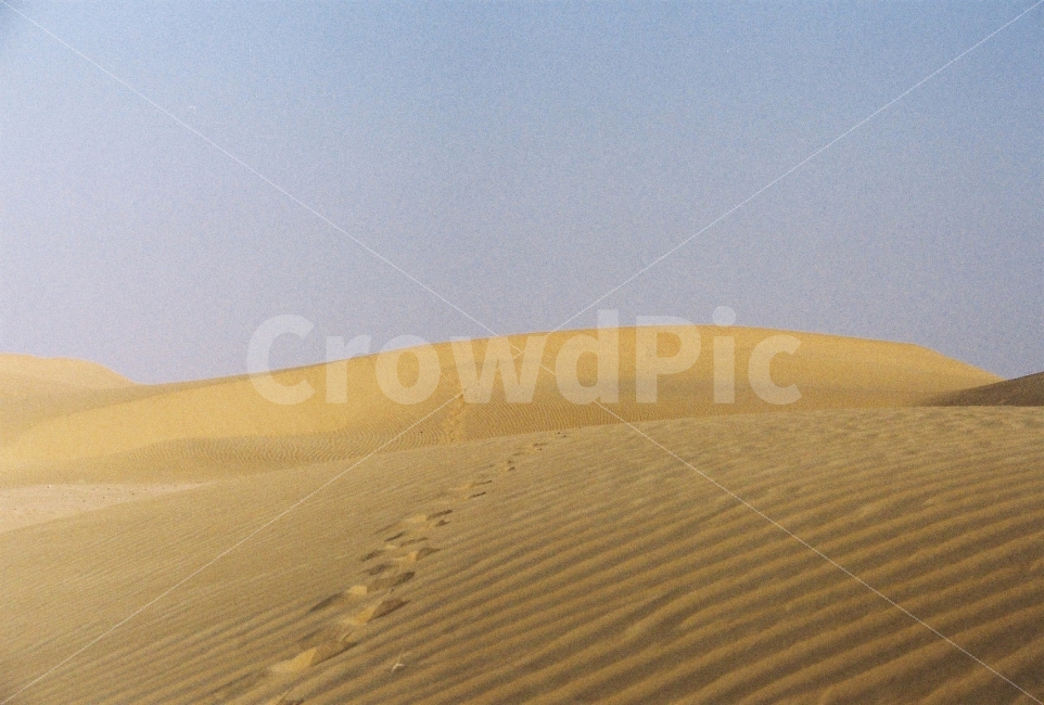 사막,모래,사막모래,발자국,모래사막,자연,풍경,nature,landscape,해외,외국,세계,foreign,oversea,world,soil,흙,sand,outdoors,옥외,dune,모래 언덕