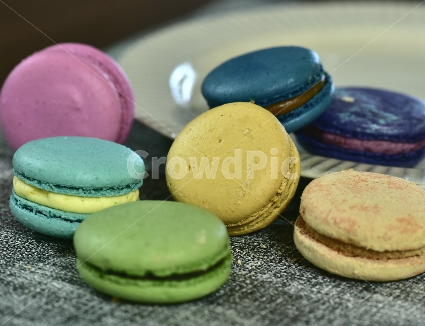 마카롱,macaron,디저트,간식,감성사진,음식,식재료,요리,food,cook,meal,dishes,food reserves,디저트,간식,후식,dessert,snack