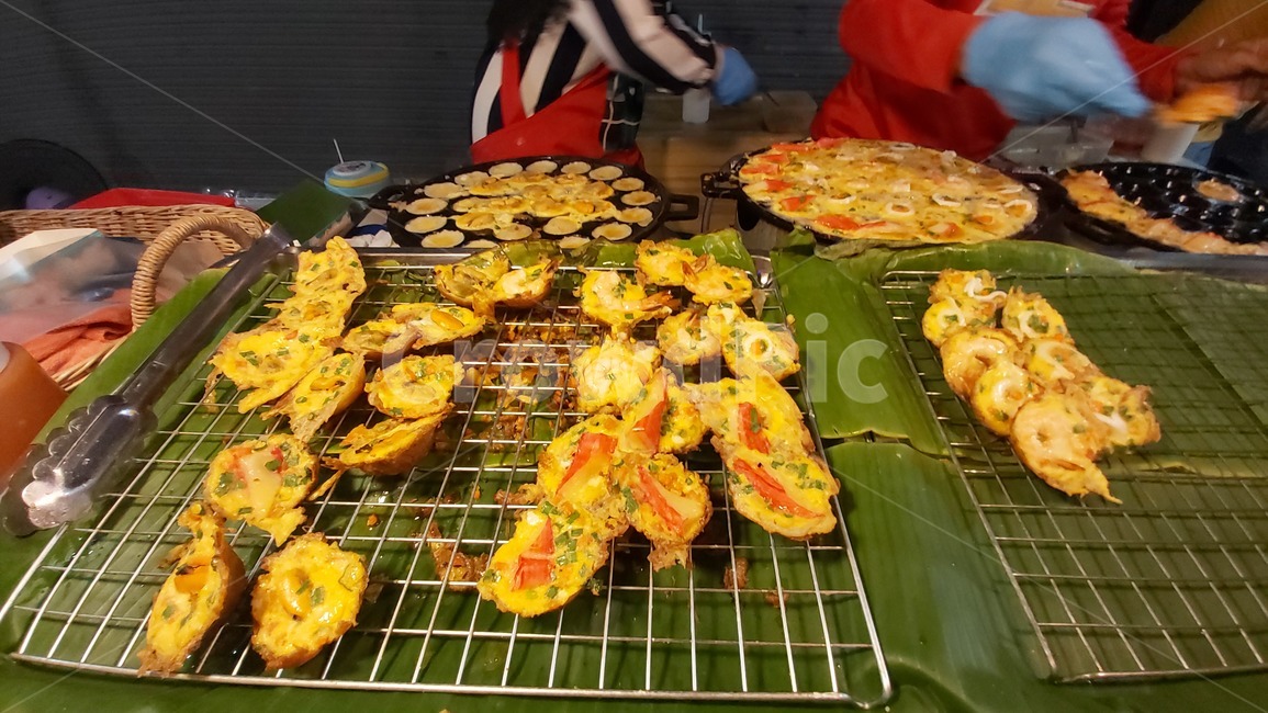 food,음식,seafood,랍스터,해물,lobster,sealife,식사,음식,식재료,요리,food,cook,meal,dishes,food reserves