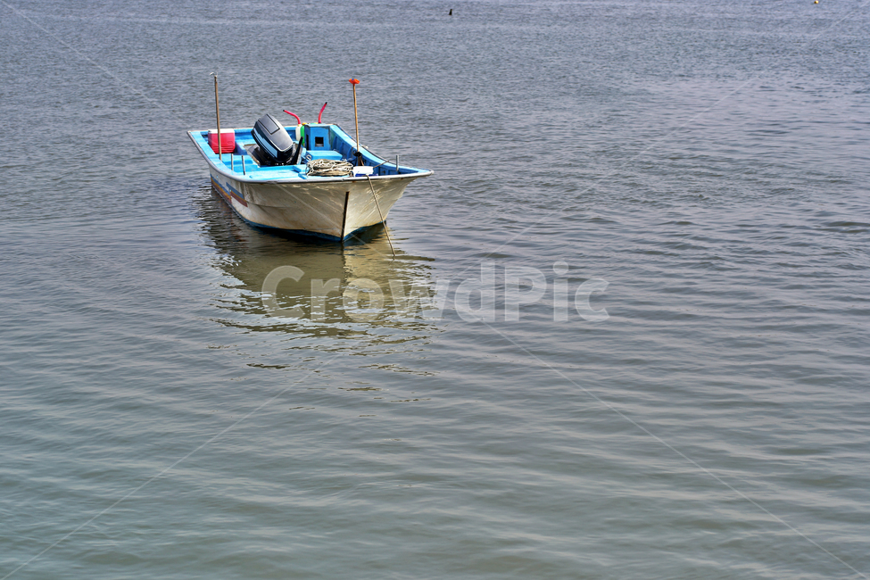 보트,어선,고깃배,시화호,바다,어업,fishery,fishing industry