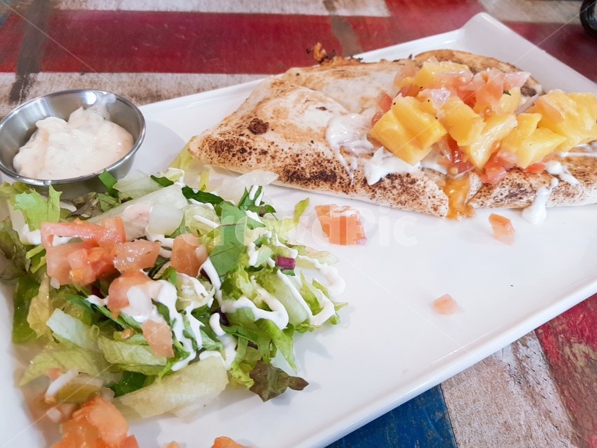 피자,샐러드,망고,자몽,소스,접시,야채,토마토,pizza,salad,mango,grapefruit,음식,식재료,요리,food,cook,meal,dishes,food reserves
