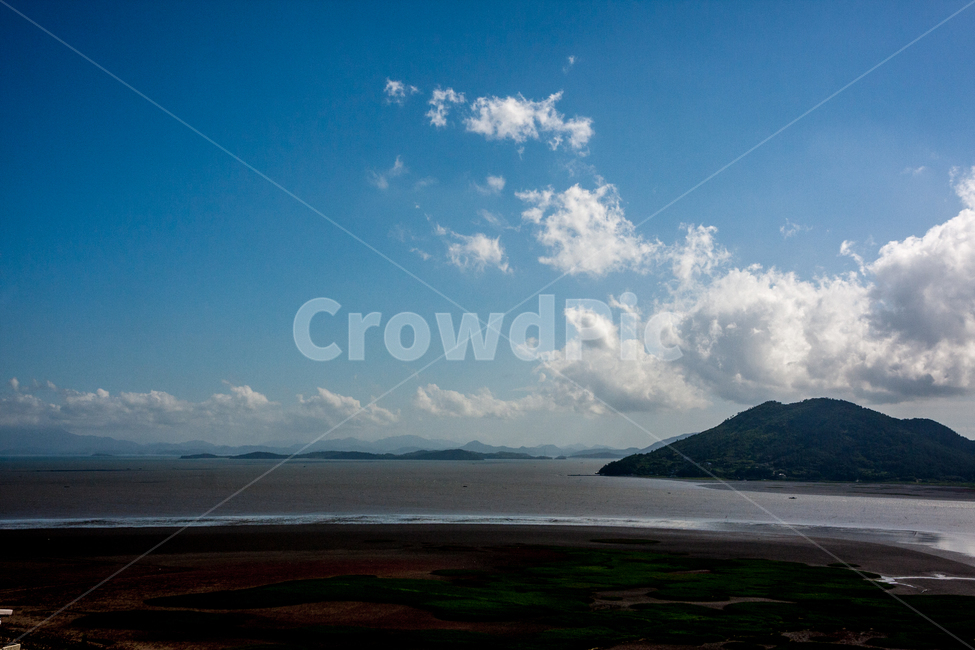 outdoors,옥외,nature,자연,water,물,전라남도,순천만,국가정원,하늘,구름,sky,cloud