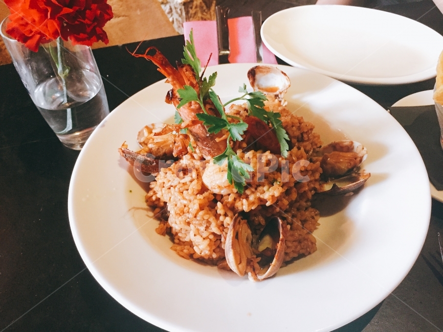 paella,빠에야,Spain,스페인,여행,음식,식재료,요리,food,cook,meal,dishes,food reserves,양식,서양음식,서양요리,western food,western dishes,western meal,western cook