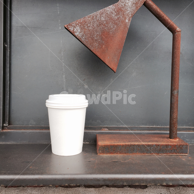 beverage,cake,dessert,whitecup,blackcoffee,커피,카페,cafe,coffee,cup,coffeecup,커피컵,americano,lighting,light,standlight,vintage,rustic