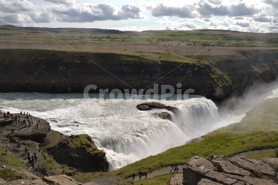 자연,nature,풍경,하늘,sky,물,water,waterfall,폭포,자연,풍경,nature,landscape