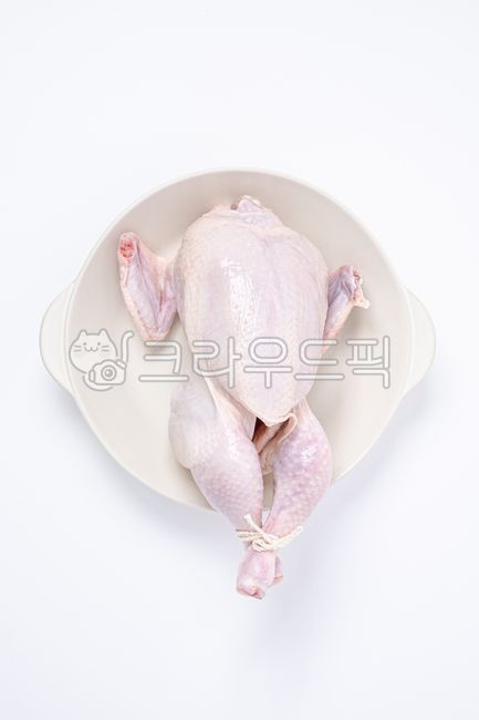 닭고기,생닭,식재료,음식,신선식품,식품,육류,음식,식재료,요리,food,cook,meal,dishes,food reserves,육류,고기,meat