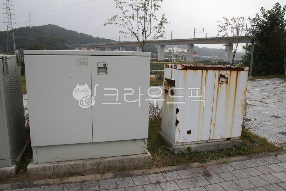 배전반,전기,전압,전기실,전압기