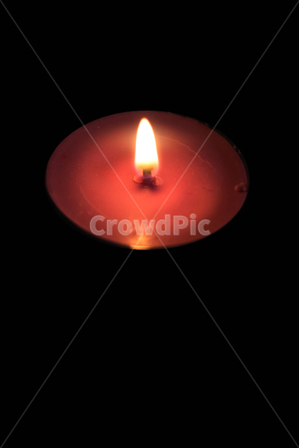 불,촛불,양초,fire,candlelight,candle