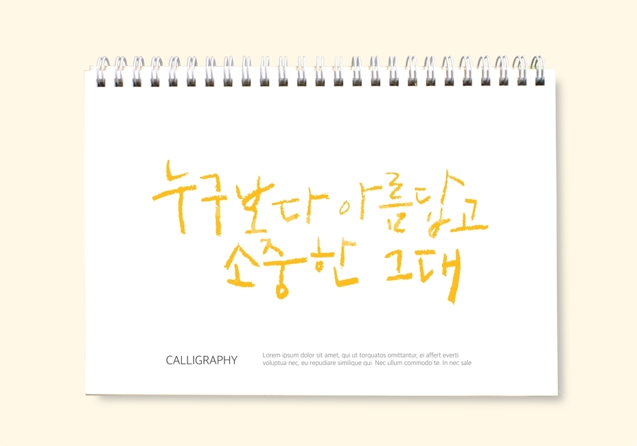 소중,그대,격려,시험,수능,손글씨,붓글씨,캘리,캘리그라피,그래픽,일러스트레이션,graphic,illustration,캘리그라피,손글씨,calligraphy