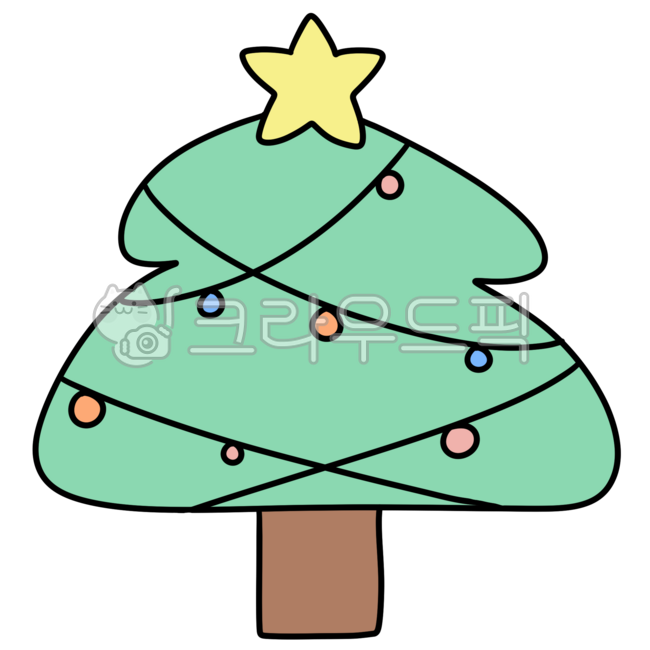 크리스마스트리,크리스마트,크리스마스트리손그림,크리스마스트리그림,크리스마스트리일러스트,크리스마스일러스트,크리스마스일러,크리스마스트리요소,트리요소,트리사진,트리손그림,트리일러,트리일러스트,트리일러스트레이터,손그림,일러스트,요소,모양