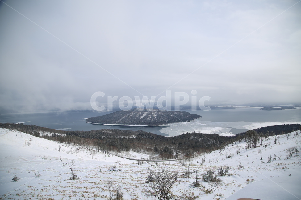 겨울호수,호수,눈,겨울,설국,겨울,계절,winter,season,자연,풍경,nature,landscape,outdoors,옥외,tree,나무,plant,식물