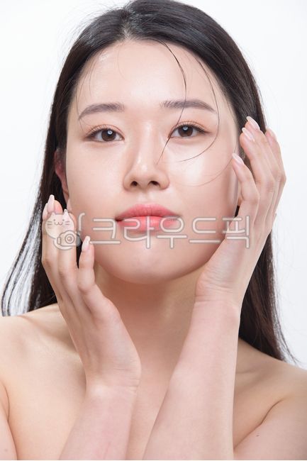 뷰티,화장품광고,화장품,스킨케어,피부,깨끗한피부,elegance,pretty,cosmetology,remover,women,model,attractive,natural,skincare,china,taiwan,wellness,chinese,taiwanese,여자모델,여자얼굴,여성,여자,therapy,korean,japanese,care,healthy,background,face,portrait,girl,clean,spa,female,white,beautiful,skin,isolated,happy,young,beauty,woman,facial,treatment,cosmetic,smile,makeup,fresh,lady,person,closeup,people,health,asian,asia,사람,인물,인간,human,person,여성,여자,woman,female,lady,뷰티,미용,beauty treatment