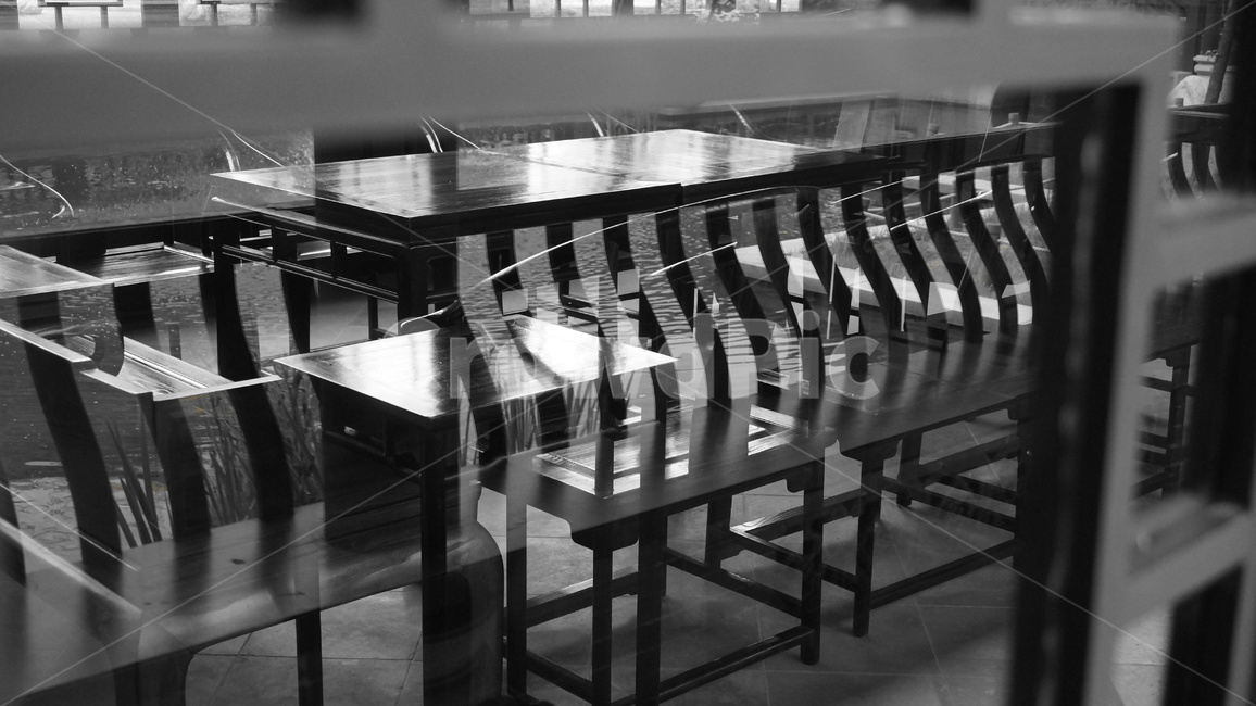 가구,의자,chair,창,과거