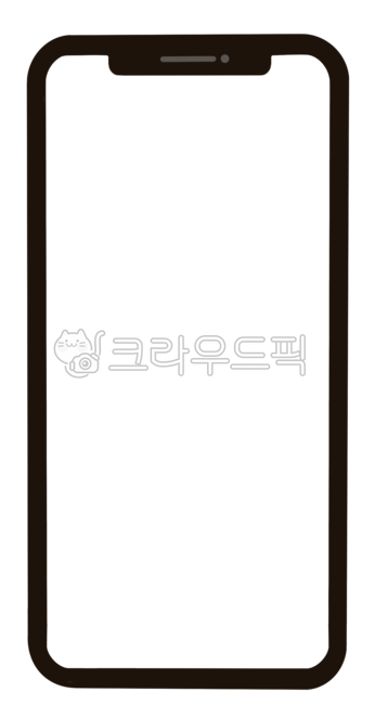 스마트폰,핸드폰,스마트폰누끼,핸드폰그림,휴대폰,비지니스,전자기기,목업,누끼,그래픽,통신,인터넷,정보통신기술,화면,앱,폰,디지털,전자,전제제품,smartphone,phone,cellphone,illustration,png,removebackground,it,information,technology,electronicequipment,graphic