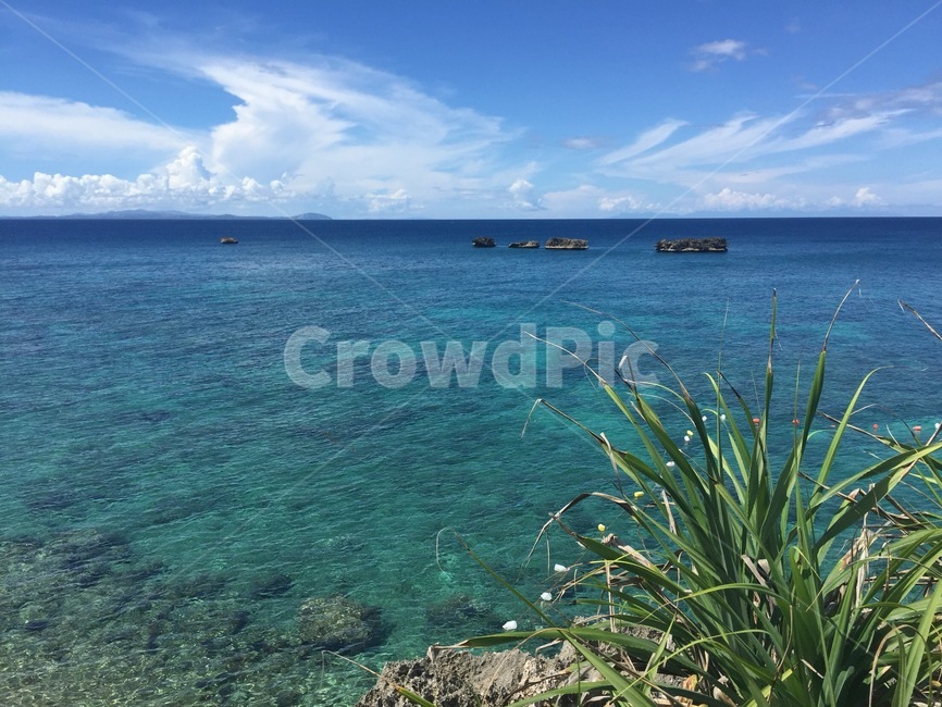 보라카이,크리스탈코브,크리스탈코브바닷가,boracay,crystalcoveisland