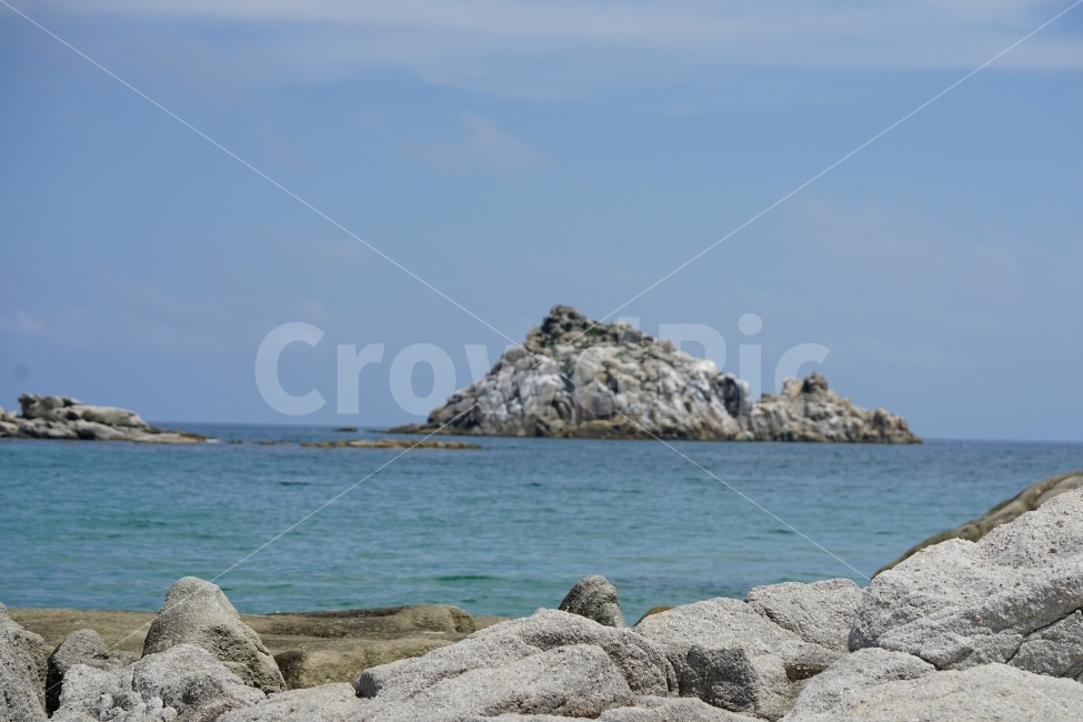 바다,해변,해수욕장,여름,바닷가,휴가,동해,물,자연,바닷물,sea,경치,풍경,풍경사진,블루,자연,풍경,nature,landscape,outdoors,옥외,land,땅,ocean,대양,water,shoreline,해안선