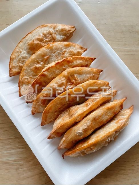 만두튀김,튀김,튀긴만두,만두,음식,식사,군만두,food,meal