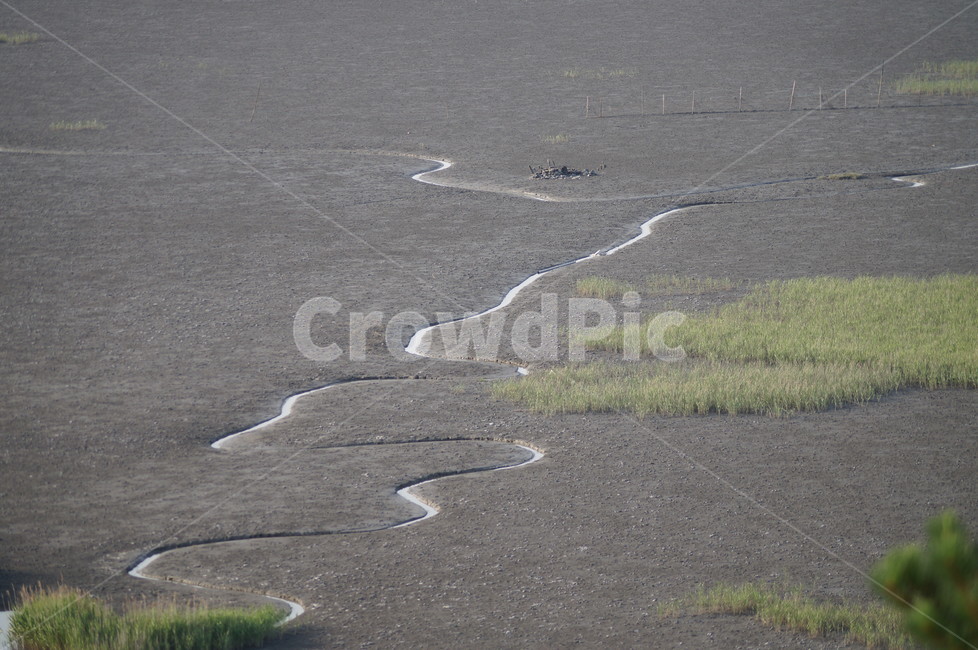 갯벌,바다갯벌,물길,구불구불,남해갯벌,갯벌풍경,풍경,자연,풍경,nature,landscape