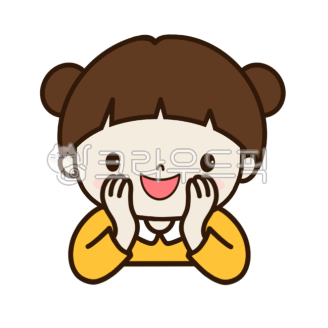 말하다,어린이캐릭터,유치원,어린이집,알림,제스처,사람,유아,입,손,상반신,알리다,children,child,kindergarten,tell,귀여운유아캐릭터,여자아이캐릭터,여아,유치원캐릭터,유치원어린이,유치원일러스트,유치원생,어린이png