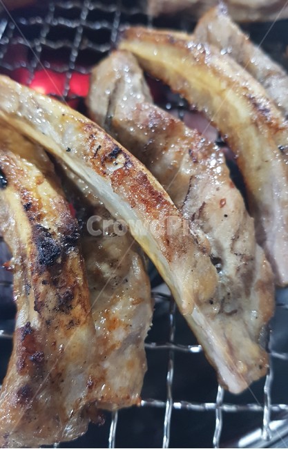 쪽갈비,갈비,등갈비,맛집,음식,음식사진,먹스타그램,오늘의메뉴,맛집추천,음식기록,일상기록,푸드스타그램,음식스타그램,미식,한끼식사,외식메뉴,집밥,요리사진,플레이팅,푸짐한한상,맛있는한끼,식사시간,맛집투어,먹방,식단관리,야식,점심메뉴,저녁메뉴,간식타임,푸드사진,일상공유,음식취향,한식양식,음식,식재료,요리,food,cook,meal,dishes,food reserves,육류,고기,meat,한식,한국음식,한국요리,korean food,korean dishes,korean meal,korean cook