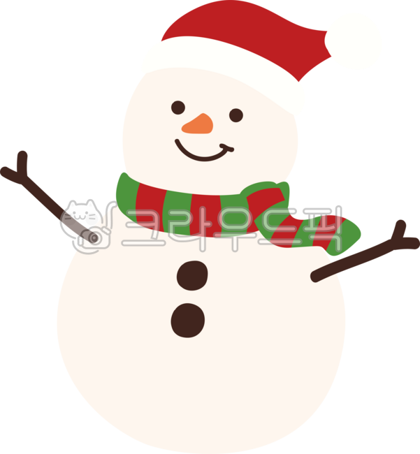 눈사람,snowman,눈사람그림,눈사람이미지,눈사람이모티콘,눈사람일러스트,눈사람캐릭터,귀여운눈사람,크리스마스,크리스마스눈사람,눈사람꾸미기,크리스마스디자인,눈사람디자인,스노우맨,크리스마스캐릭터,크리스마스꾸미기,크리스마스스티커,눈사람모양,눈사람카드,크리스마스장식
