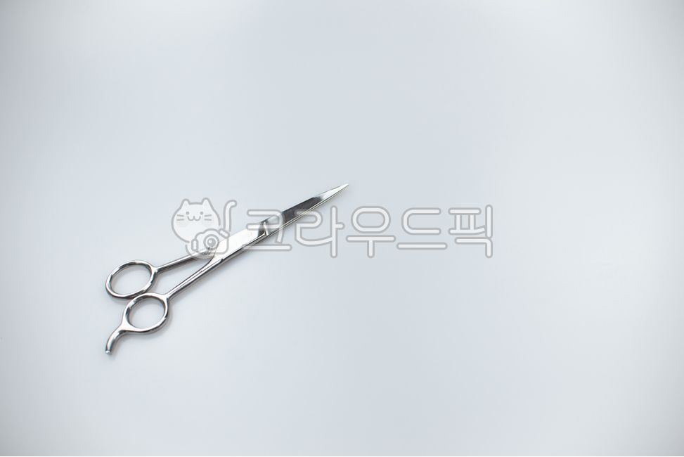 머리카락,미용실,정리,정돈,깨끗한,미용가위,전문가,이발,미용,도구