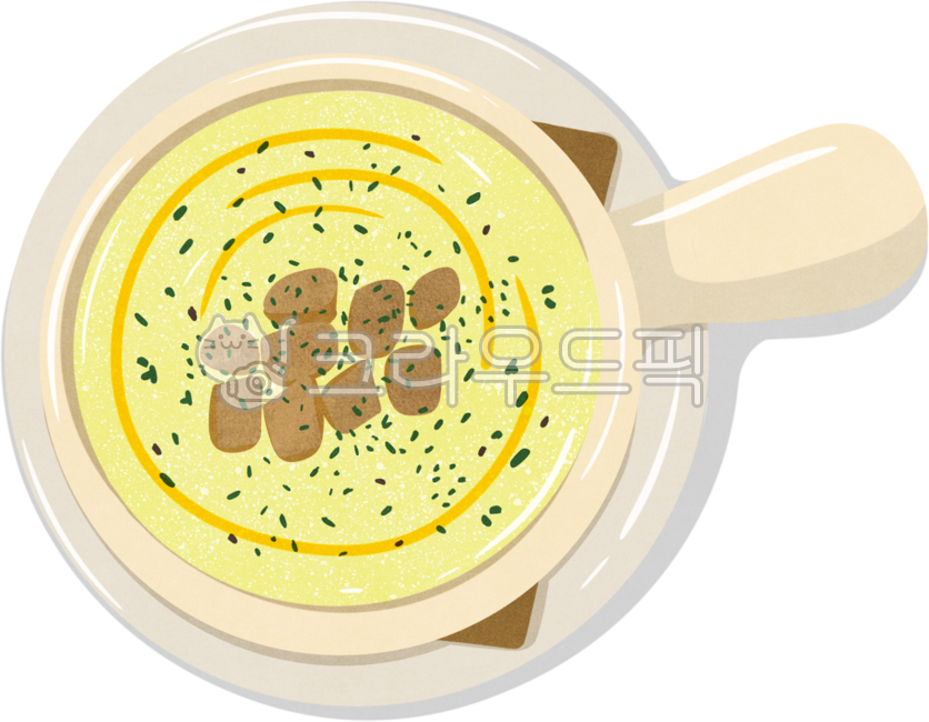 스프,수프,음식,수프그릇,soupbowl,meal,식사,dish,접시,그릇,bowl,food,스프드로잉,수프드로잉,유화,카페메뉴,카페,메뉴,스프손그림,수프손그림