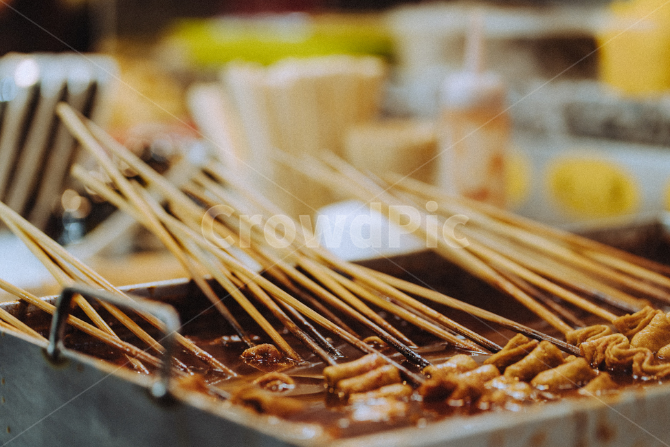 어묵,빨간,국물,음식,간식,음식,식재료,요리,food,cook,meal,dishes,food reserves,디저트,간식,후식,dessert,snack,감성,sensible,feeling